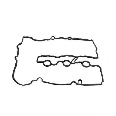 Réglage du couvercle de soupape pour BMW 1' F20 F21 2' F22 F23 3' F30 Modèle de voiture pour Mini F55 F56 F57
