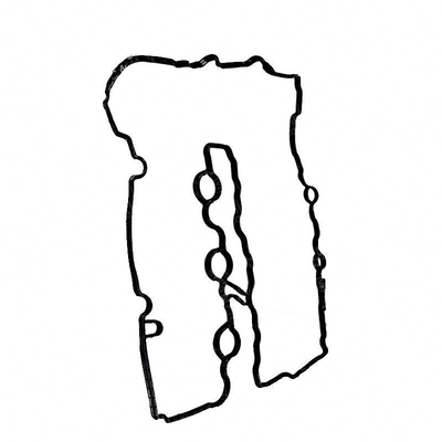 Réglage du couvercle de soupape pour BMW 1' F20 F21 2' F22 F23 3' F30 Modèle de voiture pour Mini F55 F56 F57