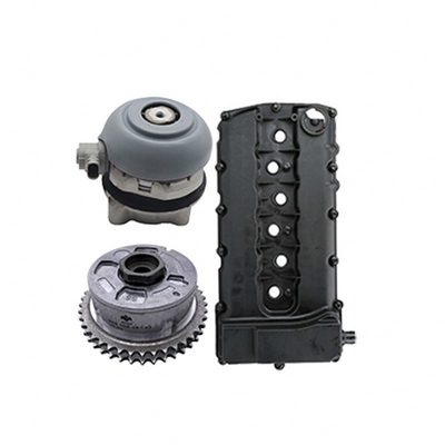 Autres pièces de moteur automobile Voiture pour VW Audi BMW Benz Porsche 03F133751B Avec de grandes économies