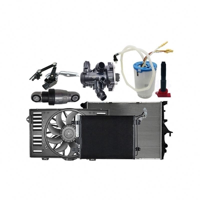 03F133751 Partie du système moteur pour VW Audi BMW Benz Porsche Autres assurances de montage automobile