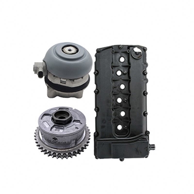 03F133751 Partie du système moteur pour VW Audi BMW Benz Porsche Autres assurances de montage automobile