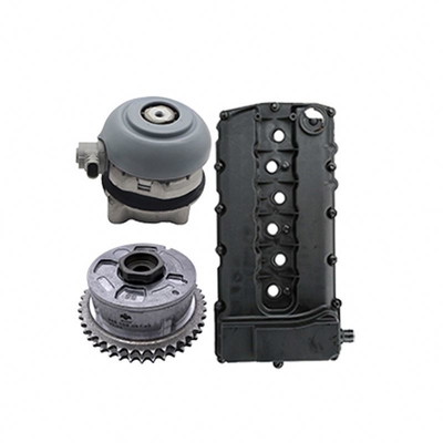 QF00100263 Pièces moteur pour VW Audi BMW Benz Porsche 03F133751B avec référence NO