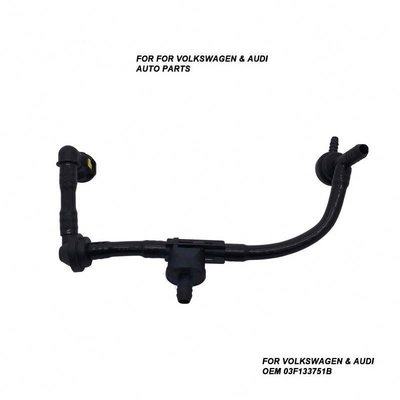 Parties automobiles et accessoires 03F133751B pour moteur VW Audi BMW Benz Porsche Autres