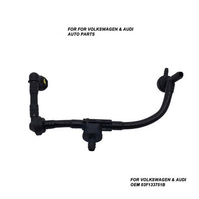 Pièces détachées pour moteur automobile pour VW Audi BMW Benz Porsche 03F133751B Volkswagen Autopart