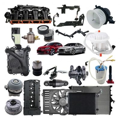 Pièces détachées pour moteur automobile pour VW Audi BMW Benz Porsche 03F133751B Volkswagen Autopart