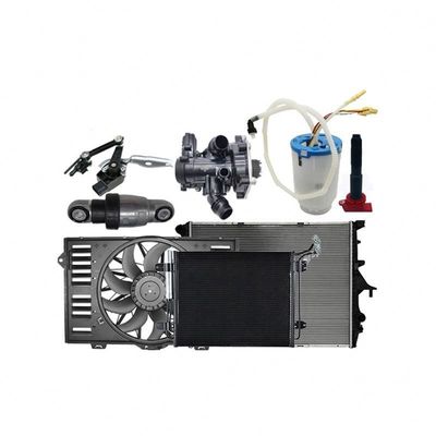 Pièces détachées pour moteur automobile pour VW Audi BMW Benz Porsche 03F133751B Volkswagen Autopart