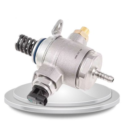 Pompe à carburant haute pression pour VW Magotan Passat Tiguan Audi A4 2.0T OEM 06J127025C 1F8