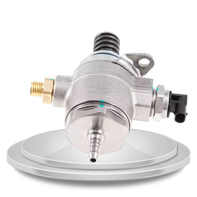 Pompe à carburant haute pression pour VW Magotan Passat Tiguan Audi A4 2.0T OEM 06J127025C 1F8