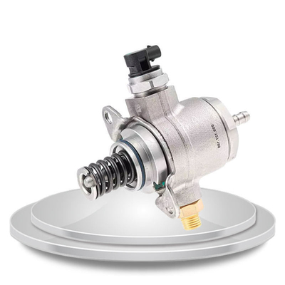 Pompe à carburant haute pression pour VW Magotan Passat Tiguan Audi A4 2.0T OEM 06J127025C 1F8
